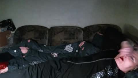 lanacat555 online show from 11-14-25, 05:55