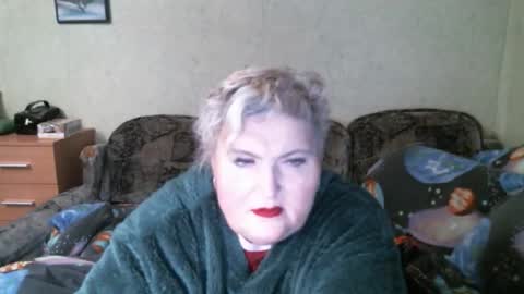 lanacat555 online show from 02-04-26, 06:36