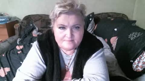 lanacat555 online show from 02-26-26, 01:26