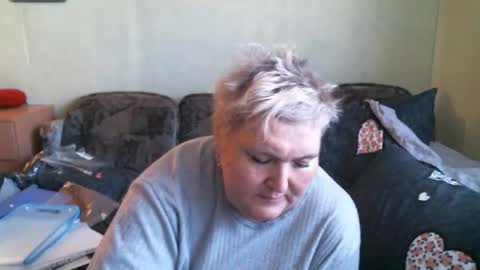 lanacat555 online show from 02-27-26, 12:05