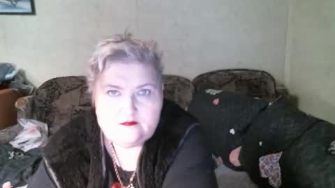 lanacat555 online show from 03-05-26, 10:39