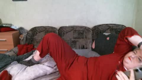 lanacat555 online show from 03-16-26, 05:17