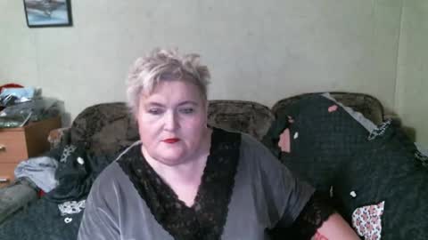 lanacat555 online show from 03-21-26, 11:19