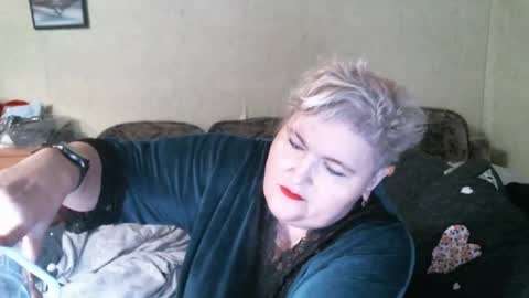 lanacat555 online show from 03-23-26, 04:33
