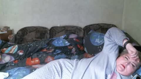 lanacat555 online show from 04-19-26, 06:10