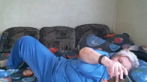 lanacat555 online show from 04-23-26, 12:29