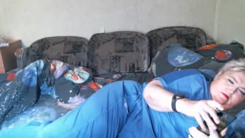 lanacat555 online show from 04-24-26, 08:11