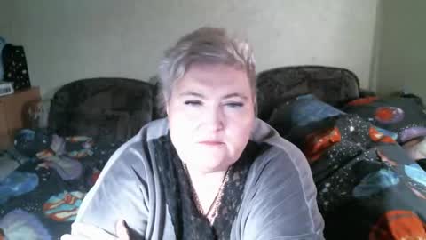 lanacat555 online show from 04-26-26, 08:17