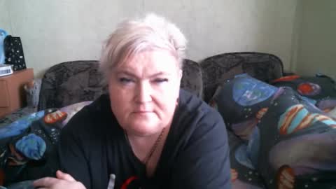 lanacat555 online show from 04-27-26, 08:56