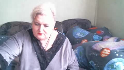 lanacat555 online show from 04-28-26, 02:33