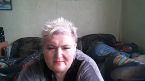 lanacat555 online show from 04-29-26, 07:34