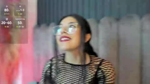 Lana online show from 03-26-26, 11:05