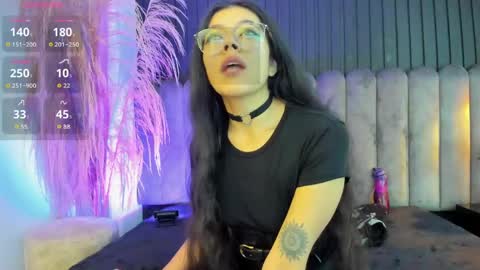 Lana online show from 06-05-26, 11:05