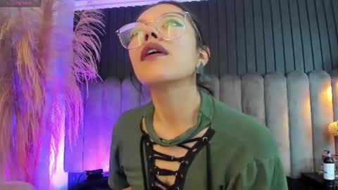 Lana online show from 06-13-26, 11:08