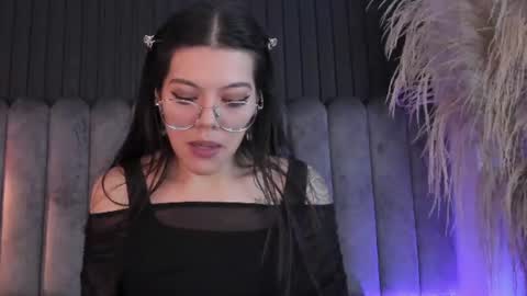 Lana online show from 07-09-26, 11:03