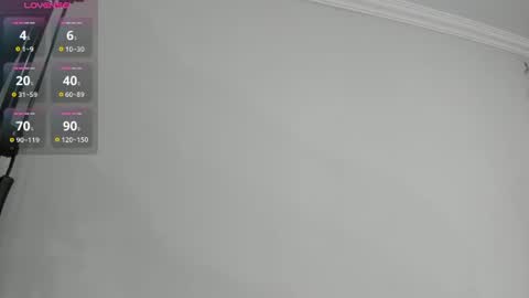 Lana online show from 07-21-26, 11:01