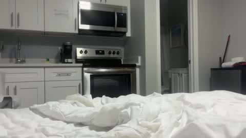 Snapshot of lanademira chatting on 02-04-26, 12:05 lanademira online show from 02-04-26, 12:05