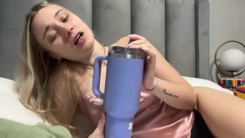 Snapshot of lanademira chatting on 02-06-26, 09:07 lanademira online show from 02-06-26, 09:07