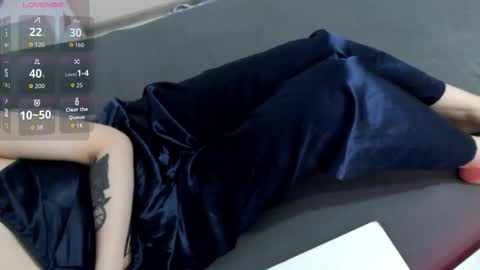 Snapshot of lanadreamx chatting on 03-09-26, 11:14 LanaDreamX online show from 03-09-26, 11:14