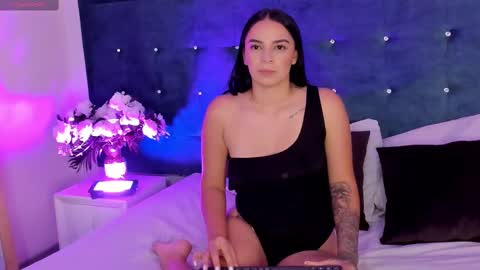 Snapshot of lanaevanss chatting on 09-10-25, 07:25 lana Evans online show from 09-10-25, 07:25