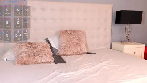 Snapshot of lanaevanss chatting on 09-21-25, 04:58 lana Evans online show from 09-21-25, 04:58