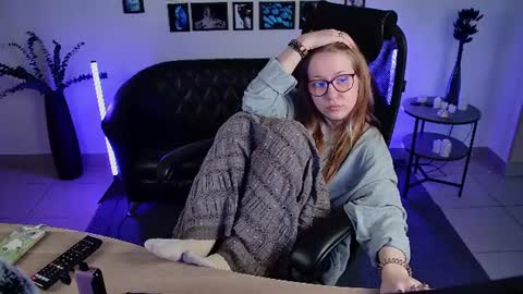 lana online show from 06-27-26, 12:22