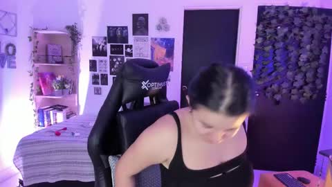 Snapshot of lanaherondale_ chatting on 11-30-25, 09:13 lanaherondale_ online show from 11-30-25, 09:13