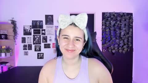 Snapshot of lanaherondale_ chatting on 12-18-25, 09:15 lanaherondale_ online show from 12-18-25, 09:15