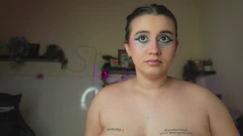 Snapshot of lanaherondale_ chatting on 03-24-26, 09:03 lanaherondale_ online show from 03-24-26, 09:03