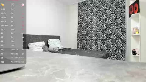 Snapshot of lanalandd chatting on 12-28-24, 06:50 Lana online show from 12-28-24, 06:50