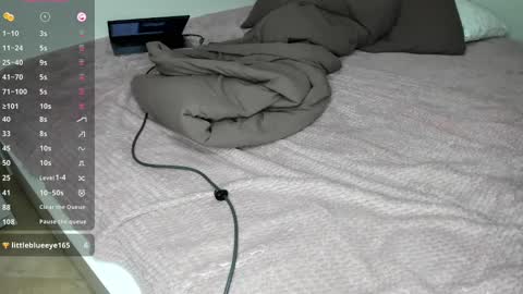 Snapshot of lanalandd chatting on 01-16-25, 04:18 Lana online show from 01-16-25, 04:18