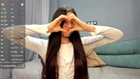 Snapshot of lanalandd chatting on 11-01-25, 04:42 Lana online show from 11-01-25, 04:42