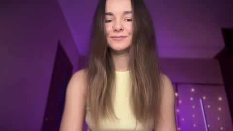 Lana online show from 12-31-24, 01:47