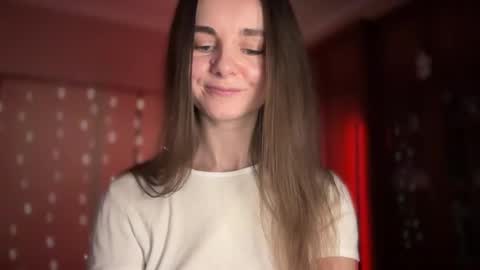 Lana online show from 01-18-25, 09:55