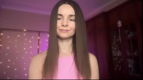 Lana online show from 03-03-25, 04:24