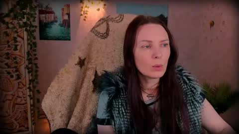 Lana Radiance online show from 06-02-26, 02:30