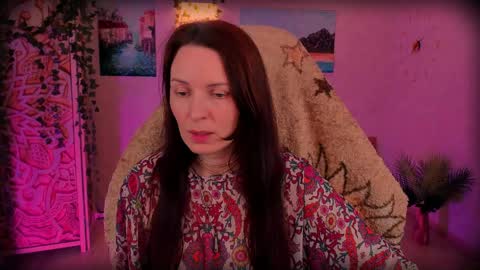 Lana Radiance online show from 06-05-26, 01:50