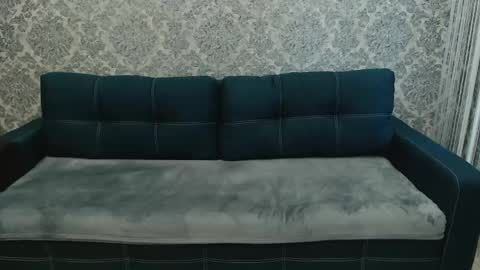 Snapshot of lanaroub chatting on 05-13-26, 03:04 LanaRoub online show from 05-13-26, 03:04