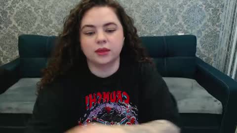 Snapshot of lanaroub chatting on 06-02-26, 02:46 LanaRoub online show from 06-02-26, 02:46