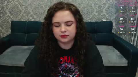 Snapshot of lanaroub chatting on 06-15-26, 03:09 LanaRoub online show from 06-15-26, 03:09