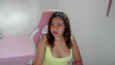 Lana  online show from 06-18-26, 08:24