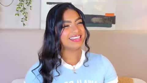 Snapshot of lanarozz chatting on 11-07-25, 07:36 Lana online show from 11-07-25, 07:36