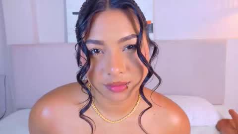 Snapshot of lanarozz chatting on 03-14-26, 08:14 Lana online show from 03-14-26, 08:14