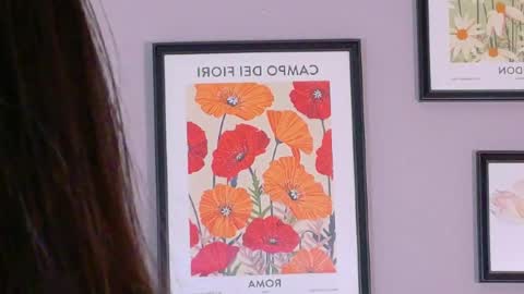 Lana online show from 04-21-26, 07:50