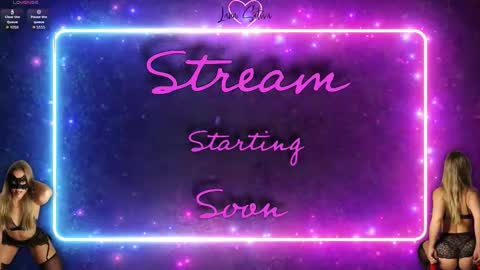 Snapshot of lanasativa chatting on 09-09-25, 08:58 Lana Sativa online show from 09-09-25, 08:58