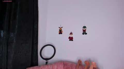 Snapshot of lanasin_ chatting on 12-18-25, 09:54 lanasin_ online show from 12-18-25, 09:54