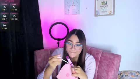 Snapshot of lanasin_ chatting on 02-08-26, 03:21 lanasin_ online show from 02-08-26, 03:21