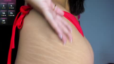 Snapshot of lanasin_ chatting on 02-12-26, 04:18 lanasin_ online show from 02-12-26, 04:18