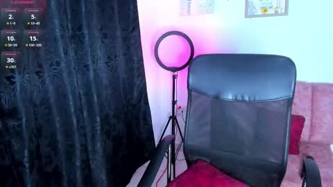 Snapshot of lanasin_ chatting on 03-01-26, 01:18 lanasin_ online show from 03-01-26, 01:18