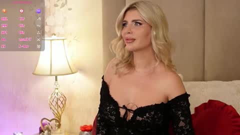 Snapshot of lanasinn chatting on 03-06-26, 05:48 Anastaisa online show from 03-06-26, 05:48